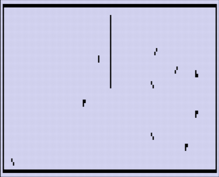 Screen shot